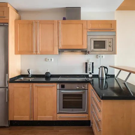 Piramides פואנגירולה