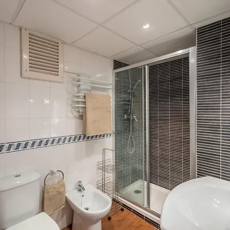 Piramides פואנגירולה