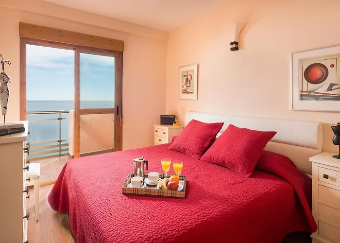 Piramides * Фуэнхирола