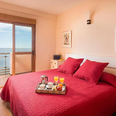 Piramides * フエンヒロラ