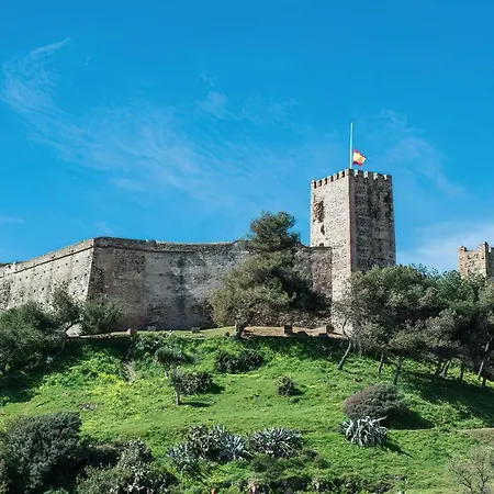 Piramides * フエンヒロラ