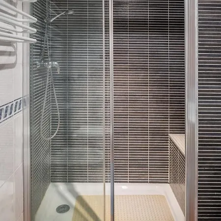 Piramides * Fuengirola