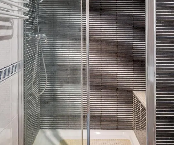 Piramides * Fuengirola