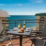 Piramides Fuengirola