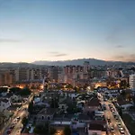Lejlighed Piramides Fuengirola